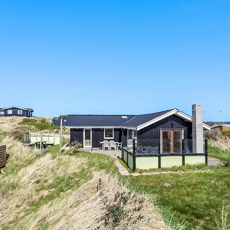 Lk2121-lokken-aprilvej-7 * Lokken